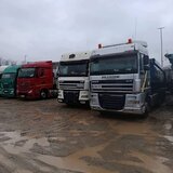 Soferi profesionisti pentru bene piatra sau cereale